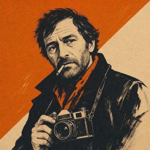 Robert Gemma-Frank